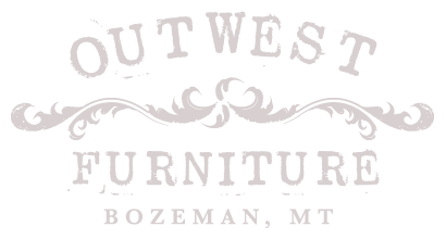 Outwest Furniture Bozeman MT