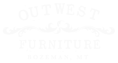 Outwest Furniture Store Bozeman MT