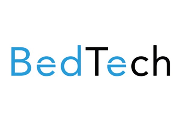 BedTech Mattresses